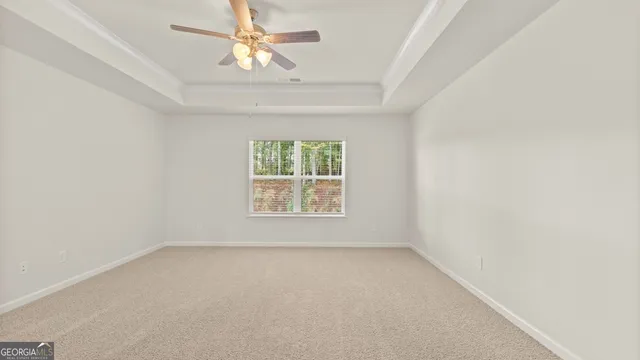 $361,360 | 405 Silver Moon Drive, Loganville, GA 30052