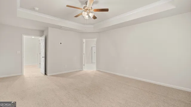 $361,360 | 405 Silver Moon Drive, Loganville, GA 30052