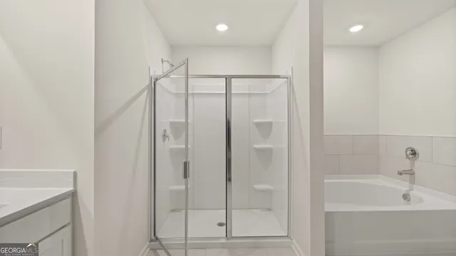 $361,360 | 405 Silver Moon Drive, Loganville, GA 30052