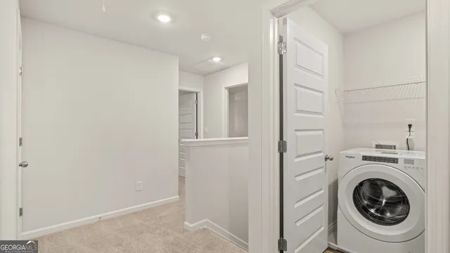 $361,360 | 405 Silver Moon Drive, Loganville, GA 30052