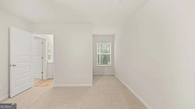 $361,360 | 405 Silver Moon Drive, Loganville, GA 30052