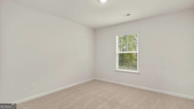 $361,360 | 405 Silver Moon Drive, Loganville, GA 30052