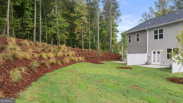 $361,360 | 405 Silver Moon Drive, Loganville, GA 30052