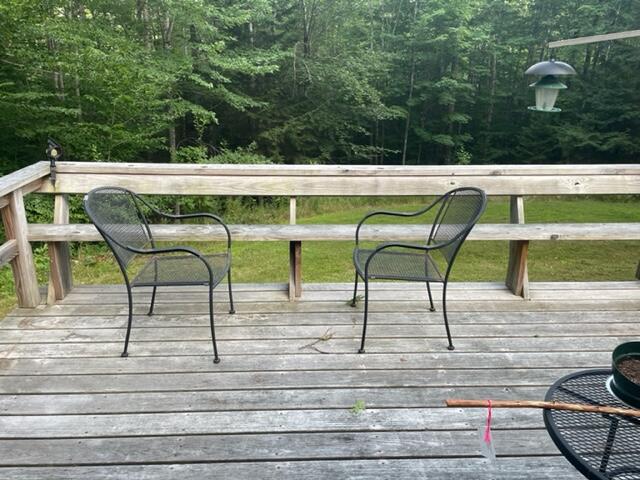 141 Church Road Bucksport, ME 04416 - Photo 28 of 83 IMG_5123