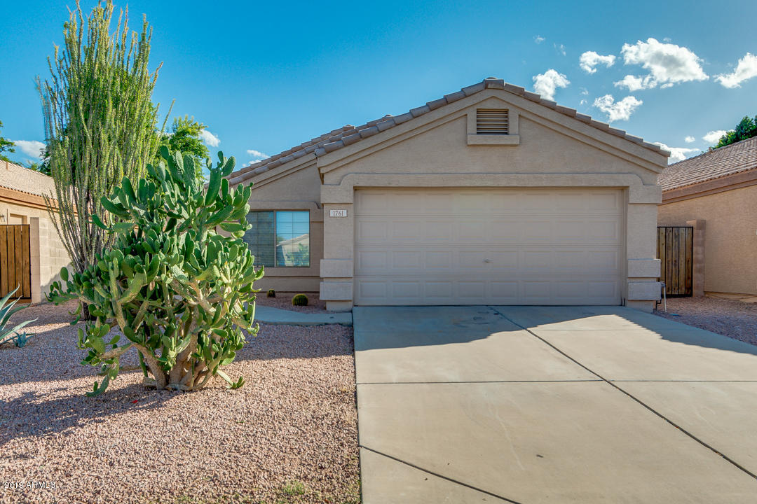 1761 East Appaloosa Road Gilbert, AZ 85296 - Photo 1 of 24 01-Appaloosa