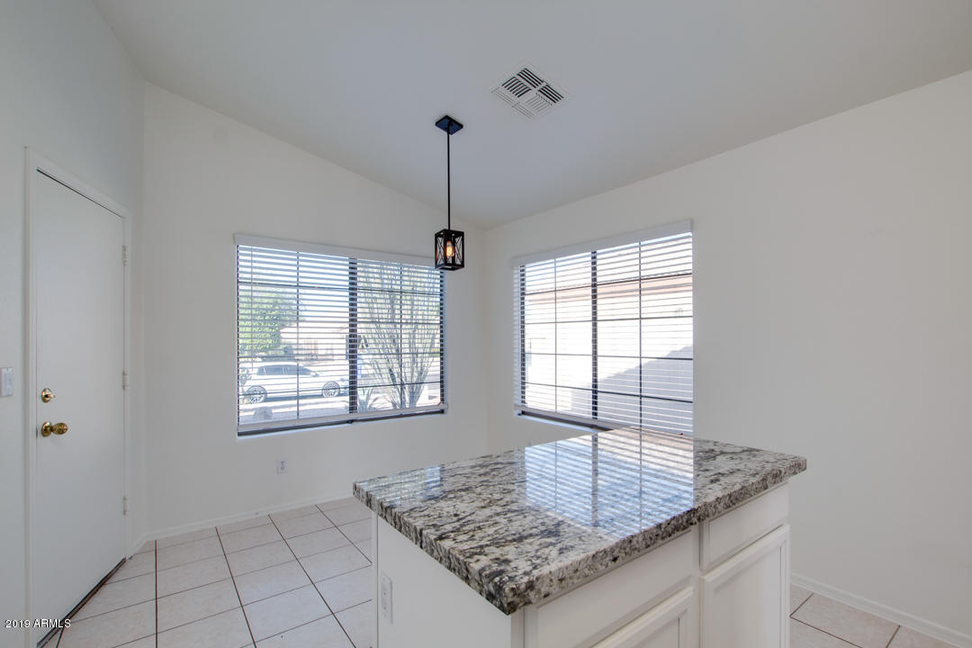 1761 East Appaloosa Road Gilbert, AZ 85296 - Photo 11 of 24 11-Appaloosa