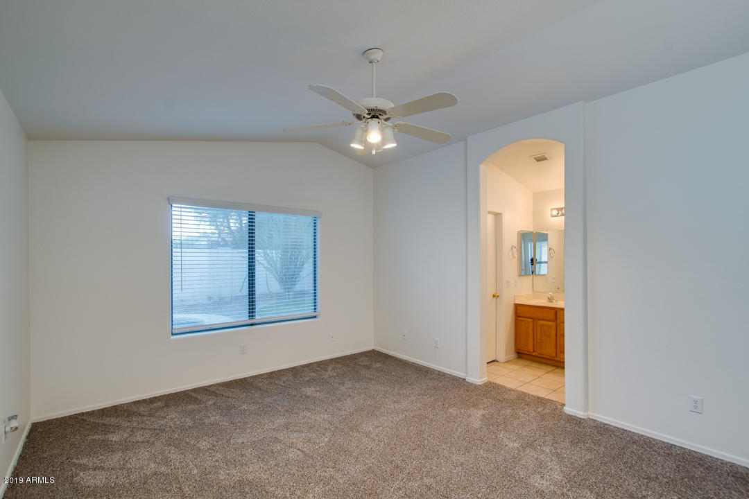 1761 East Appaloosa Road Gilbert, AZ 85296 - Photo 12 of 24 12-Appaloosa