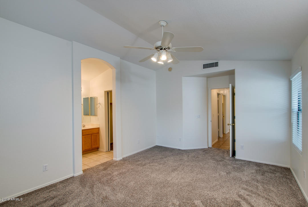 1761 East Appaloosa Road Gilbert, AZ 85296 - Photo 13 of 24 13-Appaloosa