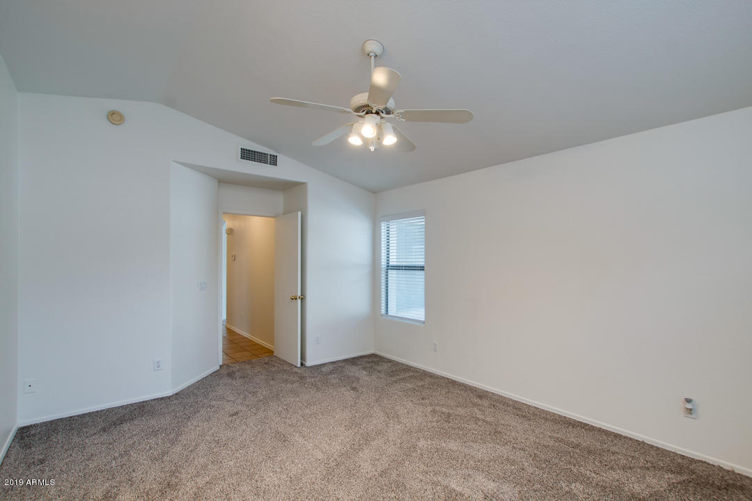 1761 East Appaloosa Road Gilbert, AZ 85296 - Photo 14 of 24 14-Appaloosa