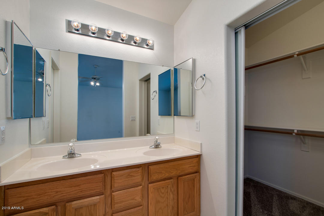 1761 East Appaloosa Road Gilbert, AZ 85296 - Photo 15 of 24 15-Appaloosa