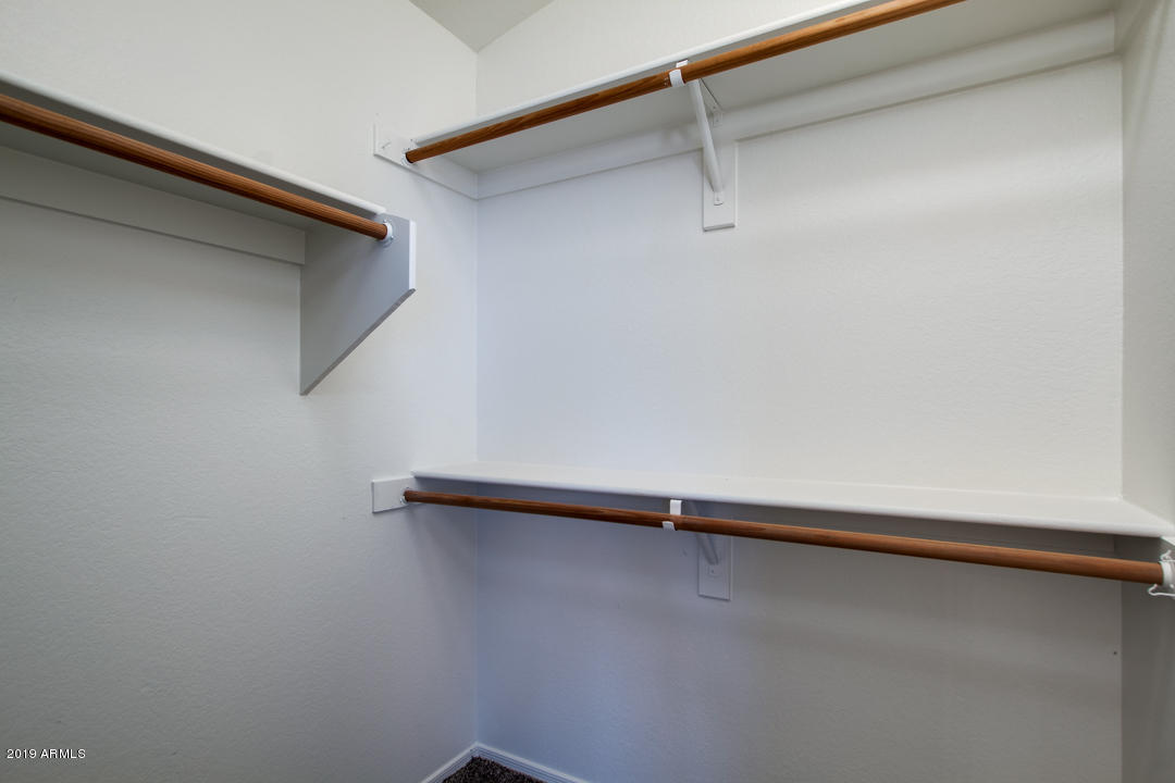 1761 East Appaloosa Road Gilbert, AZ 85296 - Photo 16 of 24 16-Appaloosa