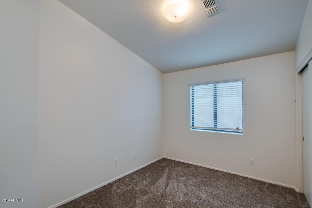 1761 East Appaloosa Road Gilbert, AZ 85296 - Photo 17 of 24 17-Appaloosa