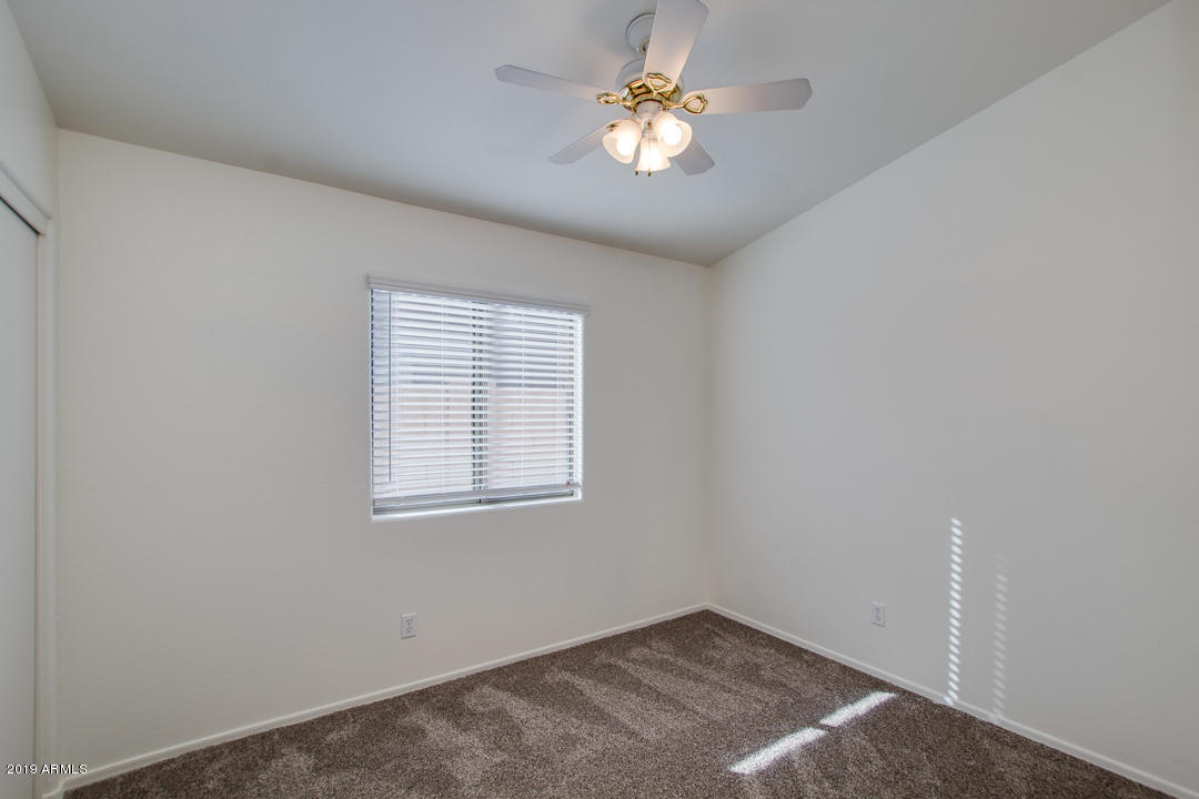1761 East Appaloosa Road Gilbert, AZ 85296 - Photo 18 of 24 18-Appaloosa