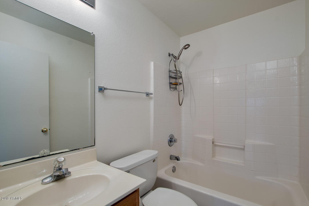 1761 East Appaloosa Road Gilbert, AZ 85296 - Photo 19 of 24 19-Appaloosa