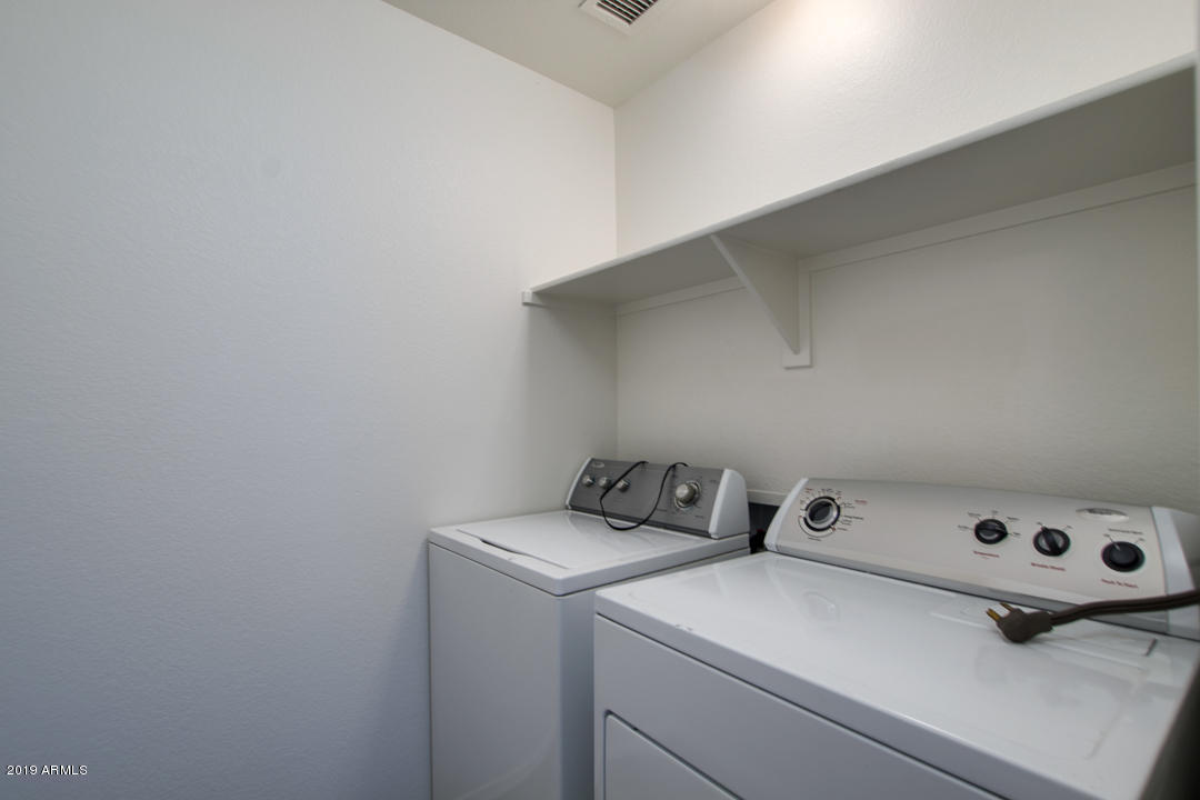 1761 East Appaloosa Road Gilbert, AZ 85296 - Photo 20 of 24 20-Appaloosa