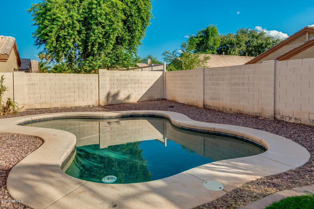 1761 East Appaloosa Road Gilbert, AZ 85296 - Photo 24 of 24 24-Appaloosa
