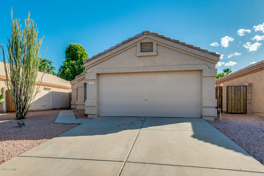1761 East Appaloosa Road Gilbert, AZ 85296 - Photo 3 of 24 03-Appaloosa