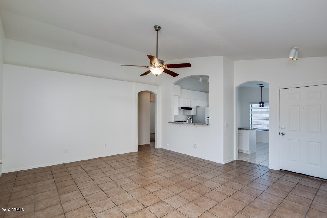 1761 East Appaloosa Road Gilbert, AZ 85296 - Photo 5 of 24 05-Appaloosa