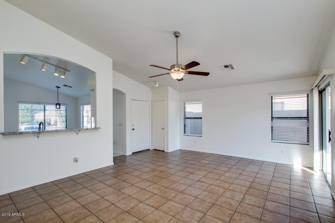 1761 East Appaloosa Road Gilbert, AZ 85296 - Photo 6 of 24 06-Appaloosa