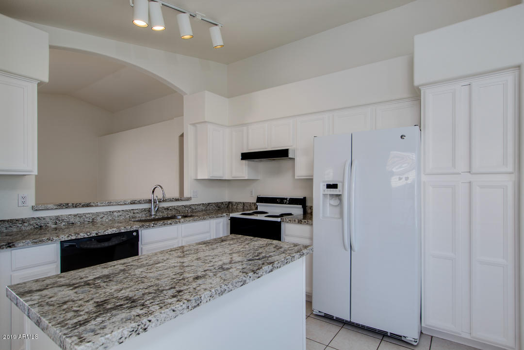 1761 East Appaloosa Road Gilbert, AZ 85296 - Photo 8 of 24 08-Appaloosa