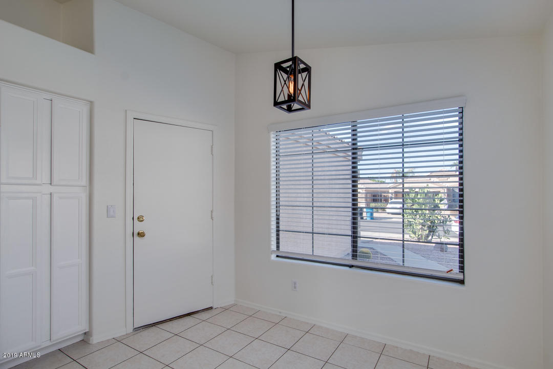 1761 East Appaloosa Road Gilbert, AZ 85296 - Photo 9 of 24 09-Appaloosa