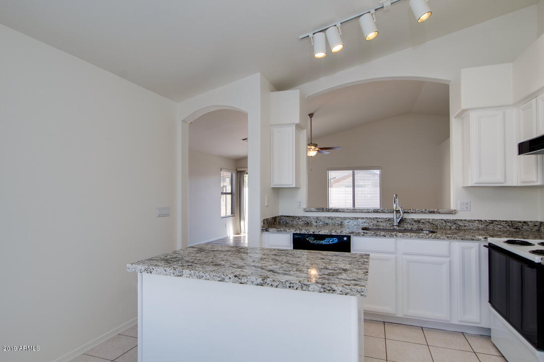 1761 East Appaloosa Road Gilbert, AZ 85296 - Photo 10 of 24 10-Appaloosa
