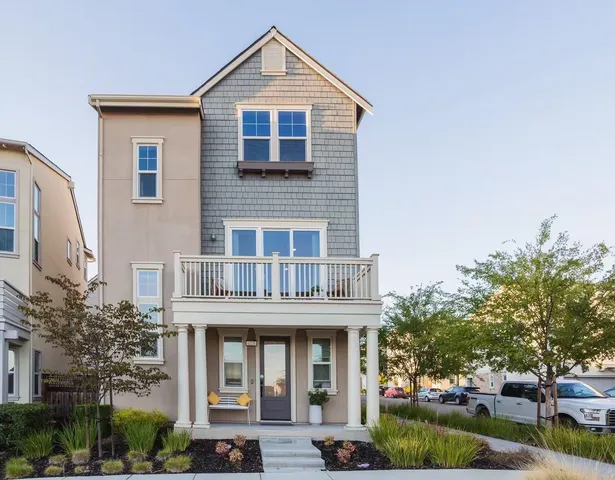 $1,320,000 | 4228 Loyalton Road, Dublin, CA 94568