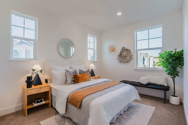 $1,320,000 | 4228 Loyalton Road, Dublin, CA 94568