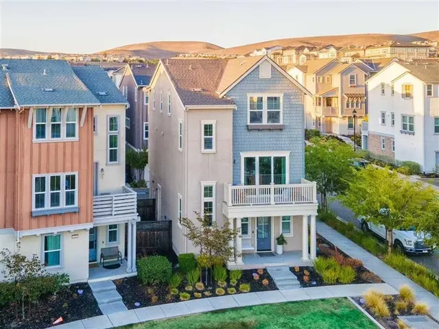 $1,320,000 | 4228 Loyalton Road, Dublin, CA 94568