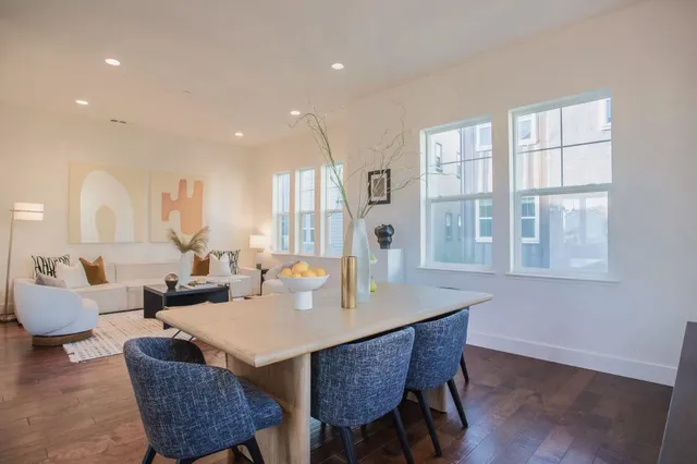 $1,320,000 | 4228 Loyalton Road, Dublin, CA 94568