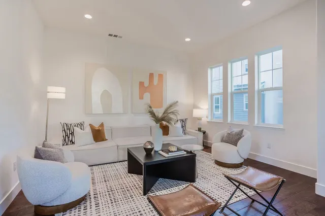 $1,320,000 | 4228 Loyalton Road, Dublin, CA 94568