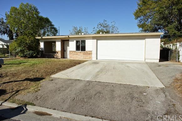 5788 Lewis Avenue Riverside, CA 92503 - Photo 1 of 1