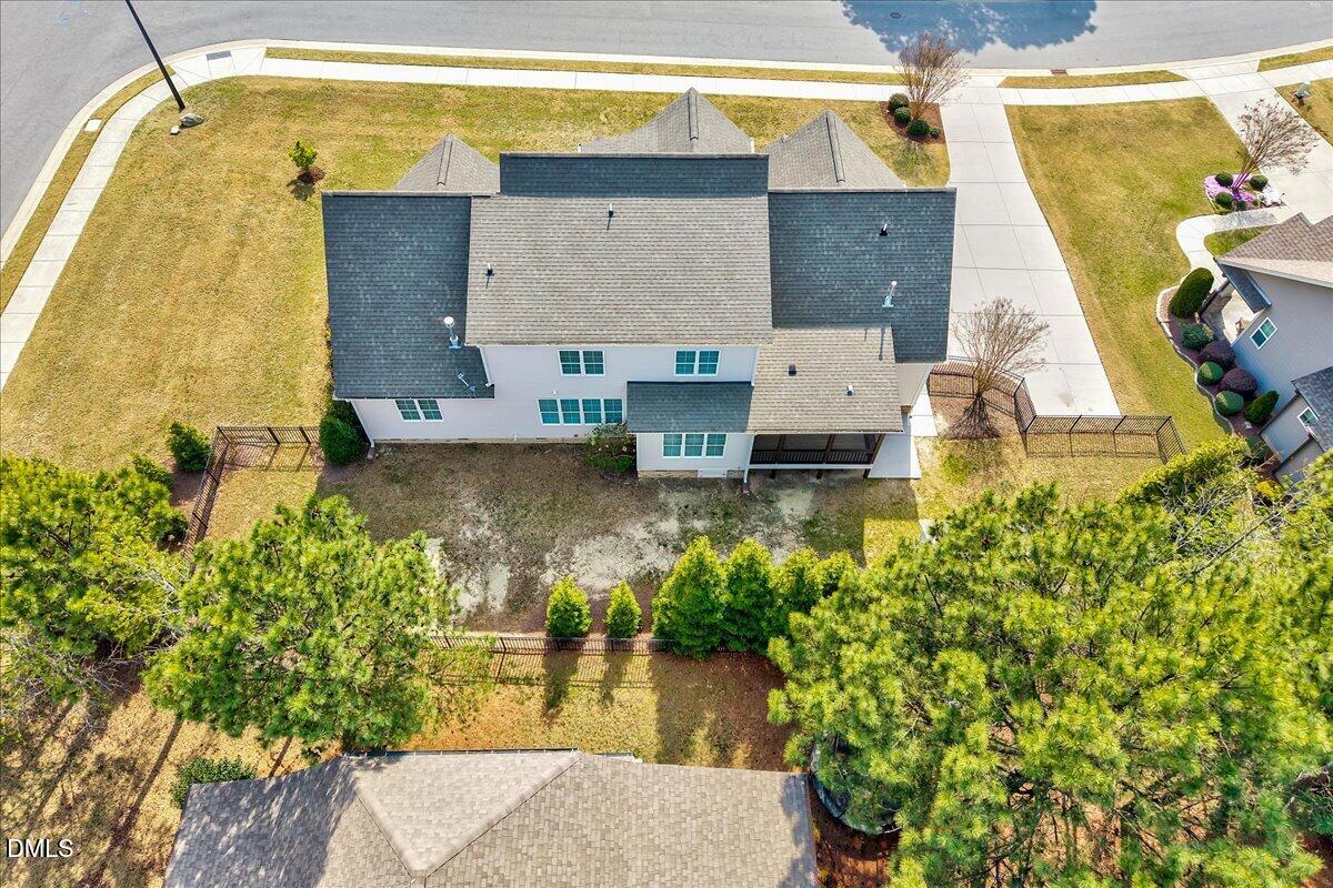 200 Character Drive Rolesville, NC 27571 - Photo 56 of 73