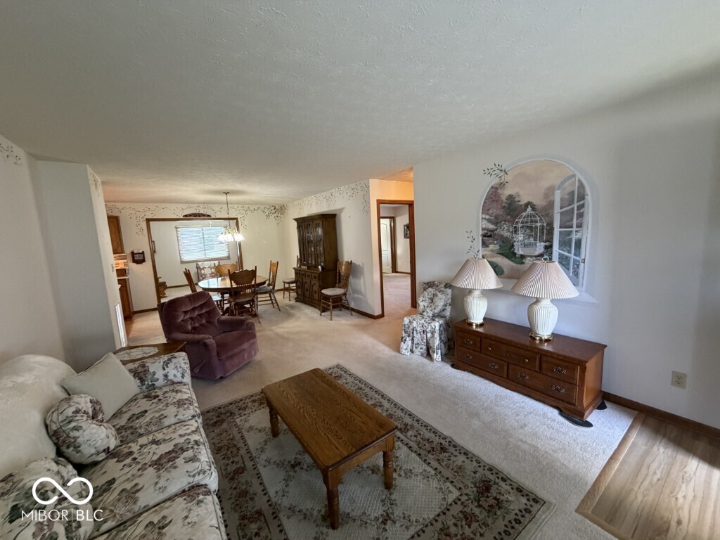 189 Bay Ridge Drive Pendleton, IN 46064 - Photo 10 of 25