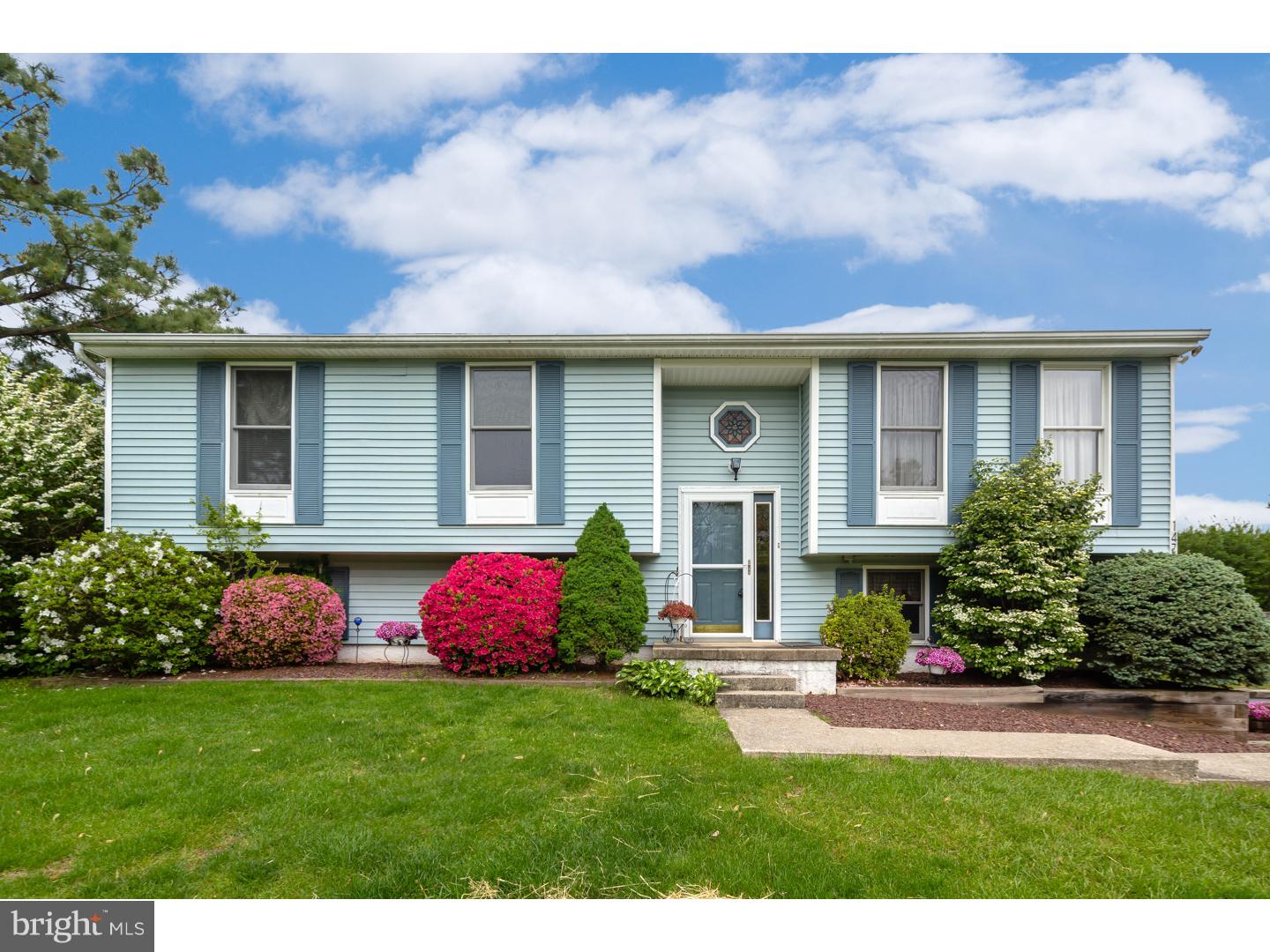 147 Lafayette Road Coatesville, PA 19320 - Photo 1 of 23 Gallery Image 1