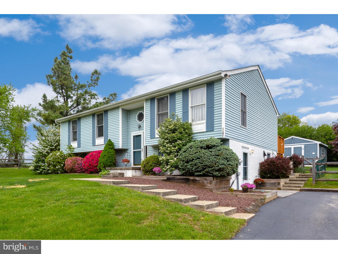 147 Lafayette Road Coatesville, PA 19320 - Photo 2 of 23 Gallery Image 2