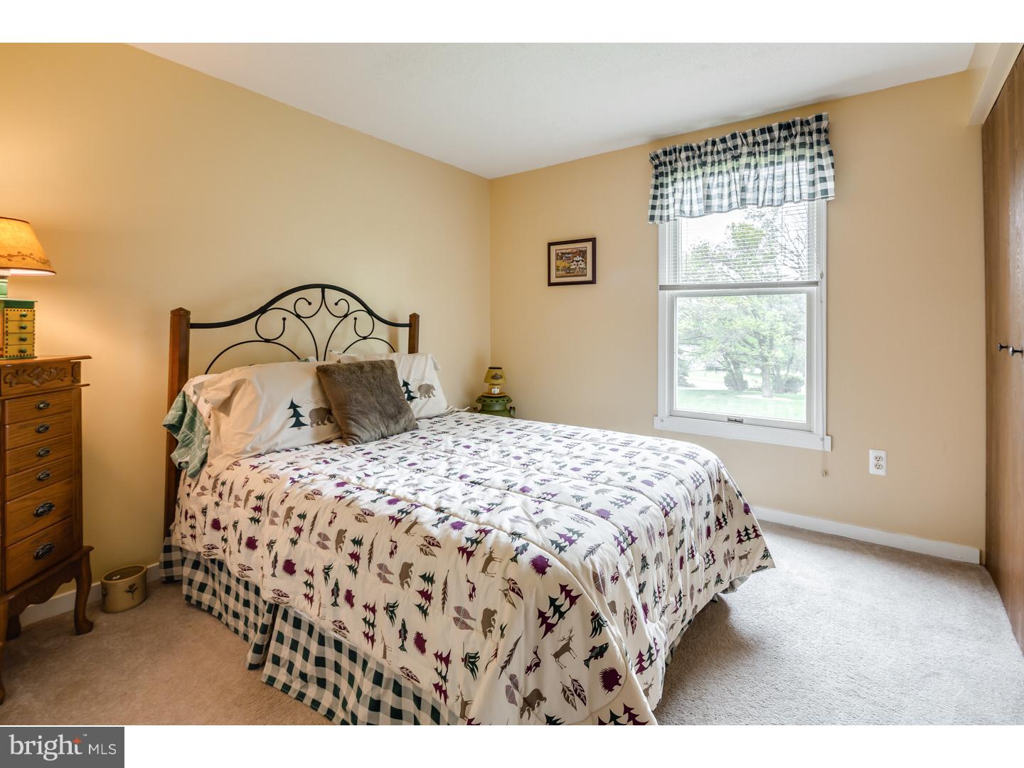 147 Lafayette Road Coatesville, PA 19320 - Photo 11 of 23 Gallery Image 11
