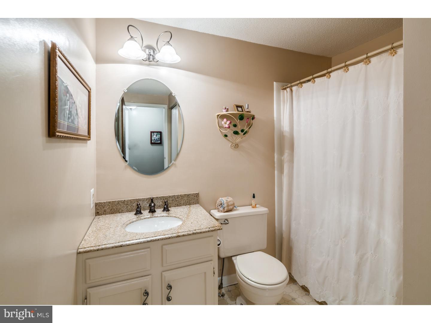 147 Lafayette Road Coatesville, PA 19320 - Photo 12 of 23 Gallery Image 12