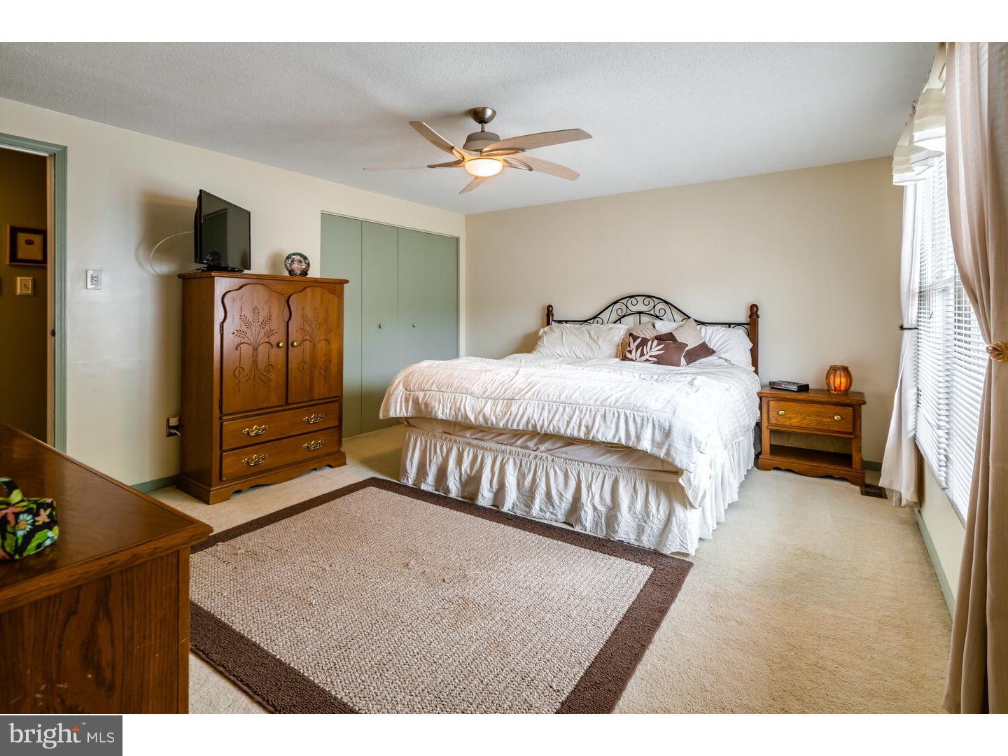 147 Lafayette Road Coatesville, PA 19320 - Photo 13 of 23 Gallery Image 13