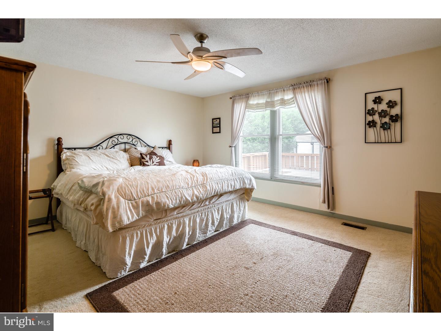 147 Lafayette Road Coatesville, PA 19320 - Photo 14 of 23 Gallery Image 14