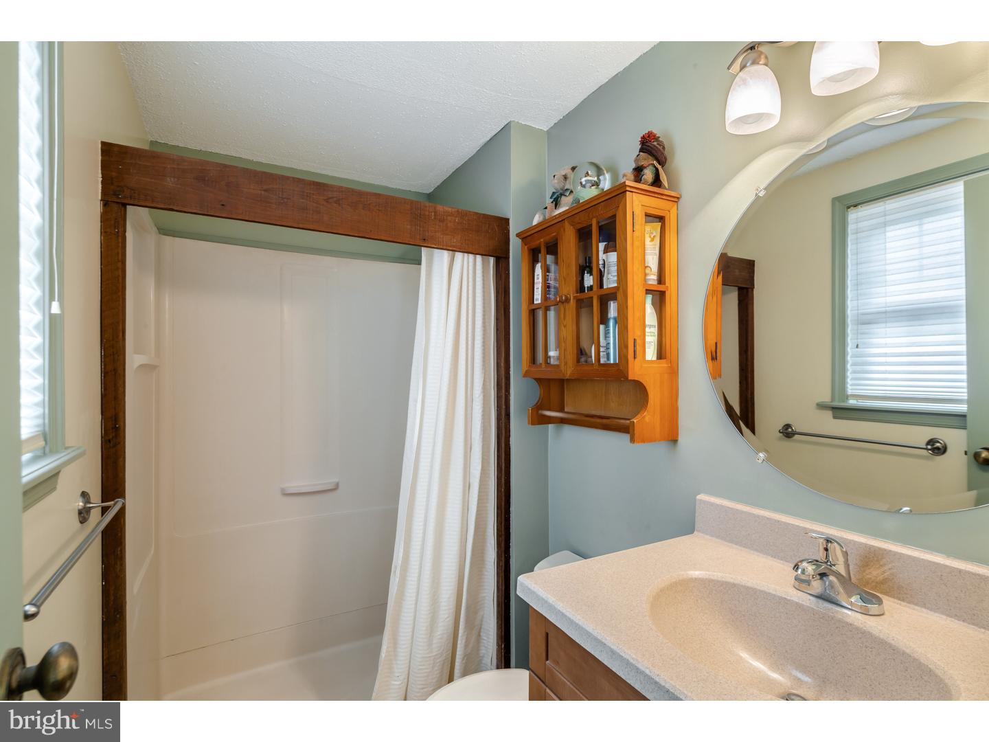 147 Lafayette Road Coatesville, PA 19320 - Photo 15 of 23 Gallery Image 15