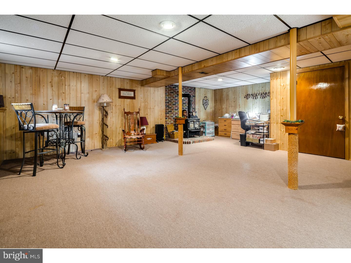 147 Lafayette Road Coatesville, PA 19320 - Photo 17 of 23 Gallery Image 17