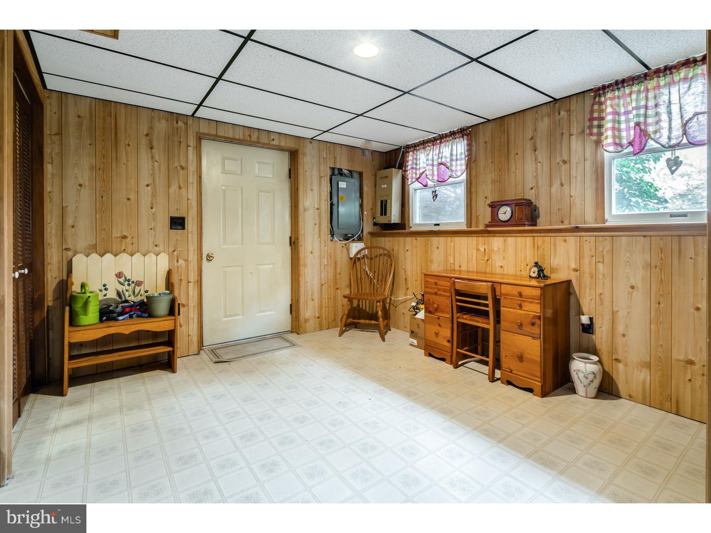 147 Lafayette Road Coatesville, PA 19320 - Photo 18 of 23 Gallery Image 18
