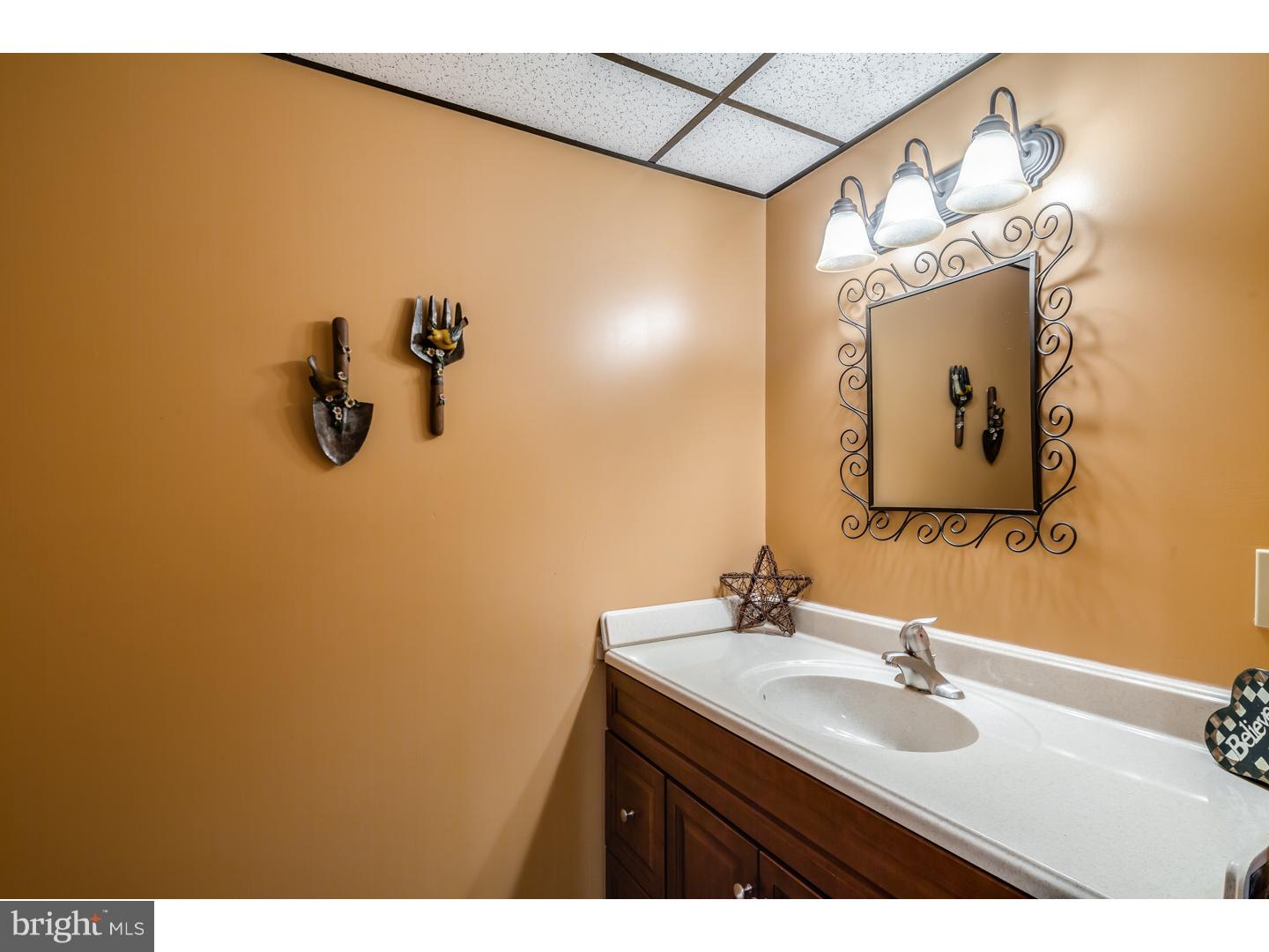 147 Lafayette Road Coatesville, PA 19320 - Photo 19 of 23 Gallery Image 19