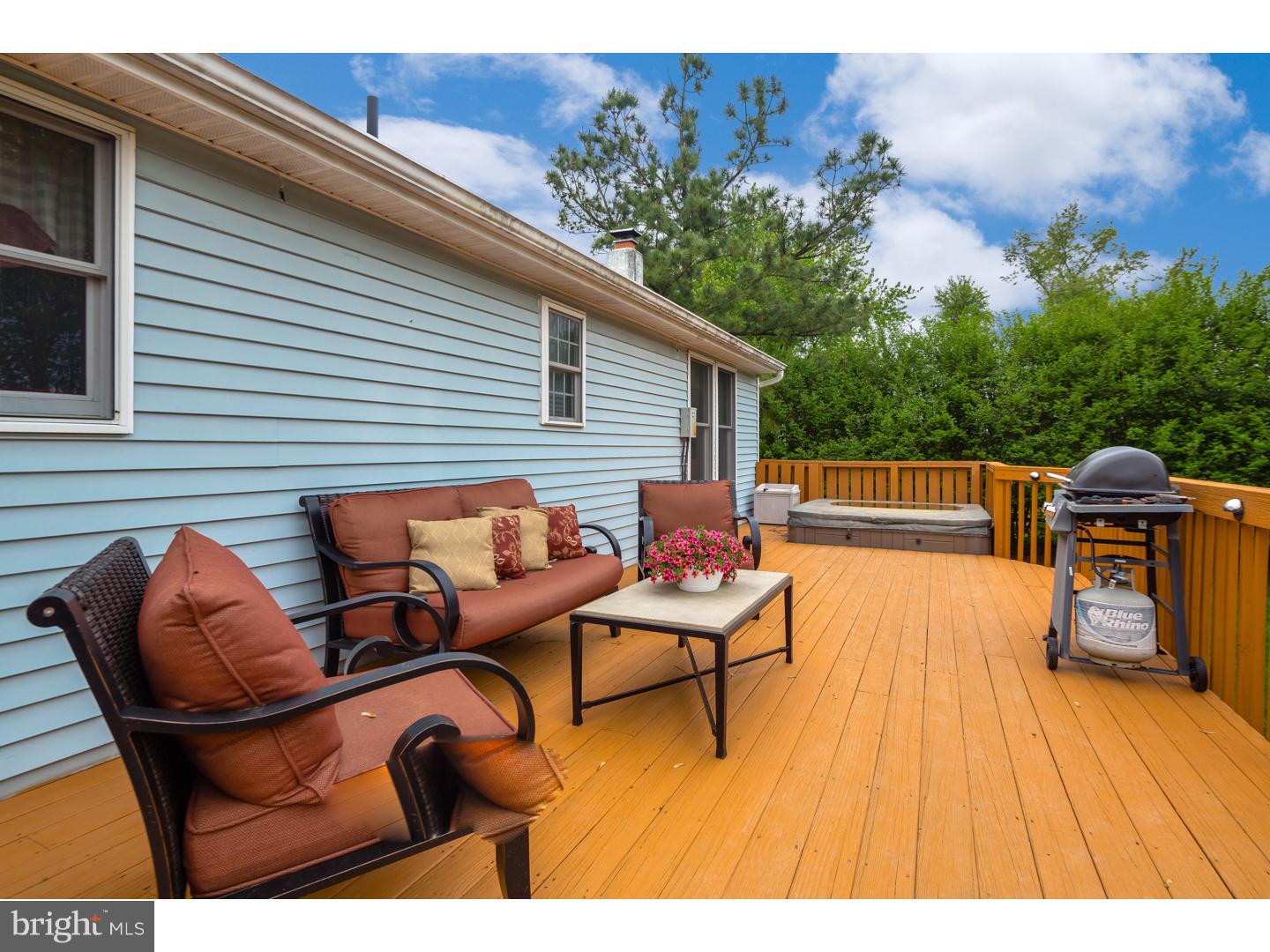 147 Lafayette Road Coatesville, PA 19320 - Photo 20 of 23 Gallery Image 20