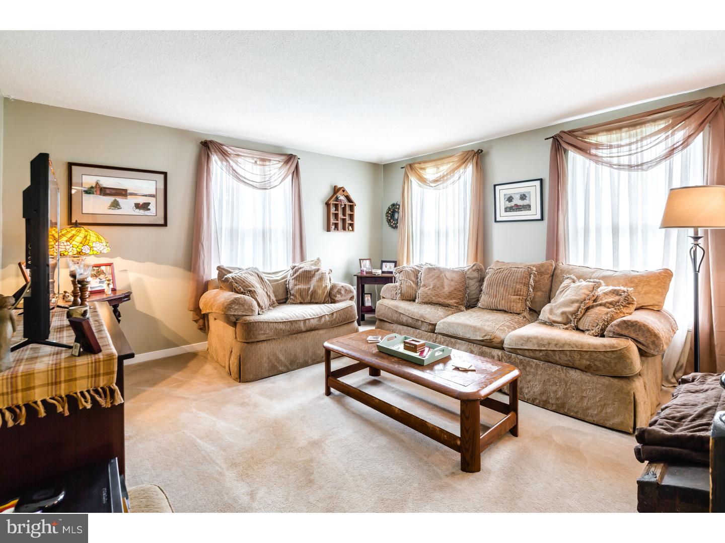 147 Lafayette Road Coatesville, PA 19320 - Photo 3 of 23 Gallery Image 3