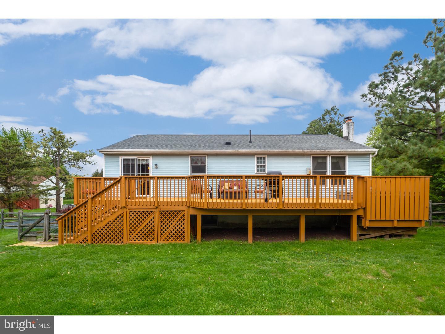 147 Lafayette Road Coatesville, PA 19320 - Photo 21 of 23 Gallery Image 21