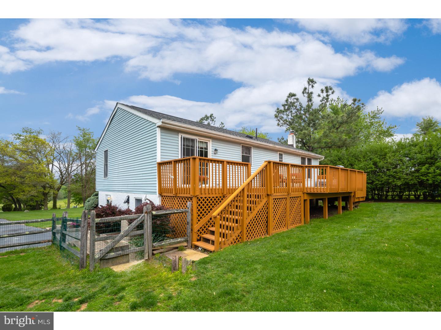 147 Lafayette Road Coatesville, PA 19320 - Photo 22 of 23 Gallery Image 22