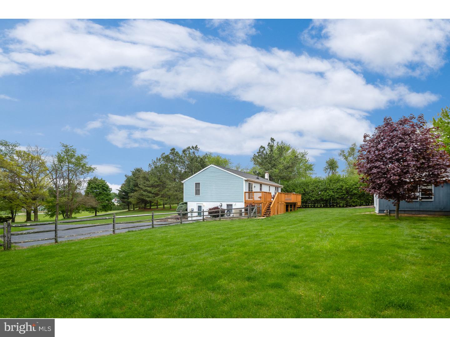 147 Lafayette Road Coatesville, PA 19320 - Photo 23 of 23 Gallery Image 23