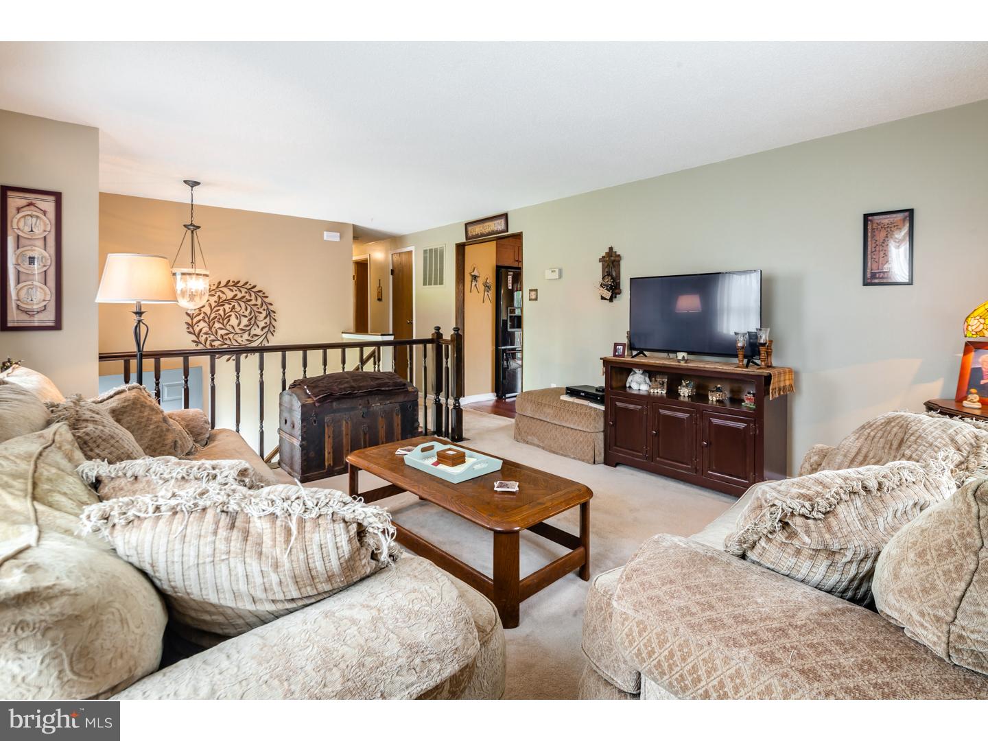 147 Lafayette Road Coatesville, PA 19320 - Photo 4 of 23 Gallery Image 4